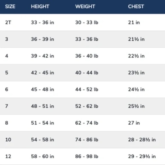 Janie and Jack Boy Royal Blue Linen Roll-Cuff Shirt Size 2T - Picture 3 of 5